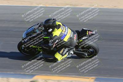 media/Nov-11-2023-SoCal Trackdays (Sat) [[efd63766ff]]/Turn 10 Inside (120pm)/